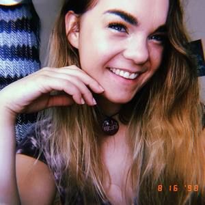 Meet your Posher, Alexa